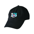 ATB Cap