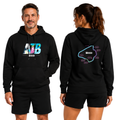 ATB Hoodie