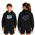 ATB Youth Hoodie