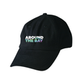 Around The Bay Cap