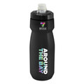 Around The Bay Drink Bottle