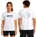 Around The Bay T-Shirt