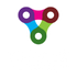 Bicycle Network - Home